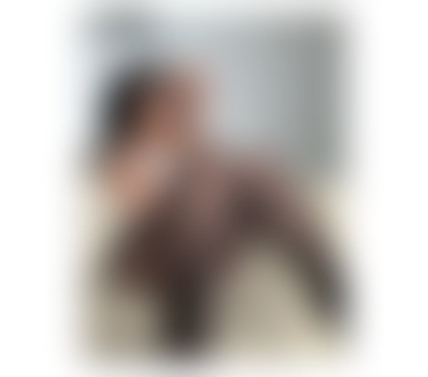 Escorts North Northamptonshire Kettering - North Northamptonshire - Photos for CALORYNE BEST SERVICES NEW HERE